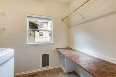 641 SE Glengarry Place, Bend, OR 97702 - Photo 18