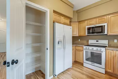 641 SE Glengarry Place, Bend, OR 97702 - Photo 12