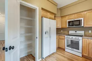 641 SE Glengarry Place, Bend, OR 97702 - Photo 12