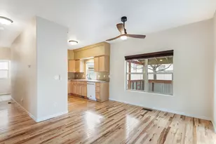 641 SE Glengarry Place, Bend, OR 97702 - Photo 6