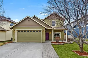 641 SE Glengarry Place, Bend, OR 97702 - Photo 20