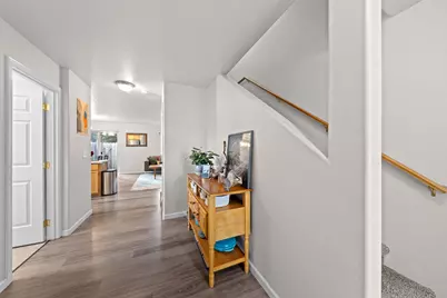 1379 Circle Wood Drive, Central Point, OR 97502 - Photo 12