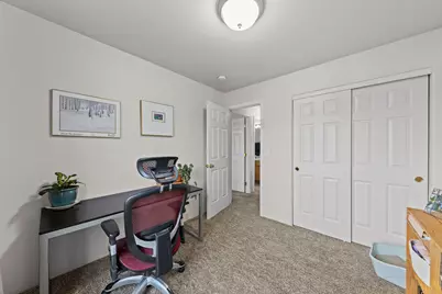 1379 Circle Wood Drive, Central Point, OR 97502 - Photo 24