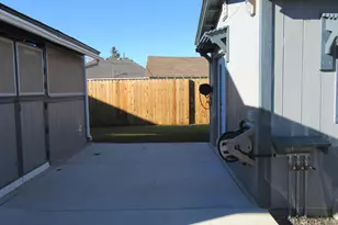 186 Siskiyou St, Tulelake, CA 96134 - Photo 22