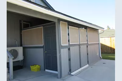 186 Siskiyou Street, Tulelake, CA 96134 - Photo 18