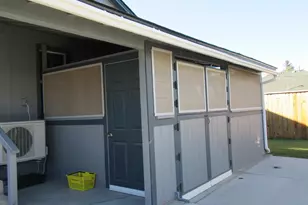 186 Siskiyou St, Tulelake, CA 96134 - Photo 18