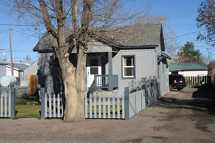186 Siskiyou St, Tulelake, CA 96134 - Photo 26