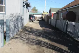 186 Siskiyou St, Tulelake, CA 96134 - Photo 28