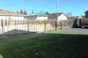 186 Siskiyou St, Tulelake, CA 96134 - Photo 24
