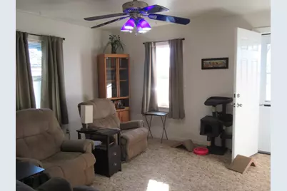 186 Siskiyou Street, Tulelake, CA 96134 - Photo 2