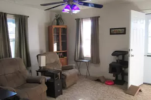 186 Siskiyou St, Tulelake, CA 96134 - Photo 2