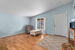 859 NW Ewen St, Prineville, OR 97754 - Photo 4