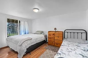 859 NW Ewen St, Prineville, OR 97754 - Photo 22