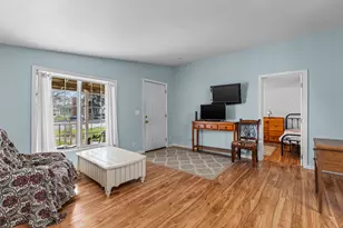 859 NW Ewen St, Prineville, OR 97754 - Photo 12