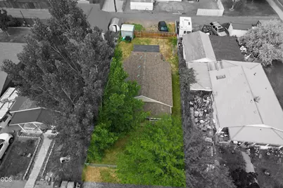 859 NW Ewen Street, Prineville, OR 97754 - Photo 30
