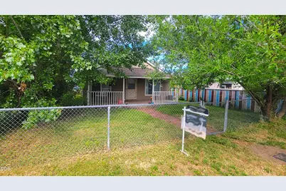 859 NW Ewen Street, Prineville, OR 97754 - Photo 28