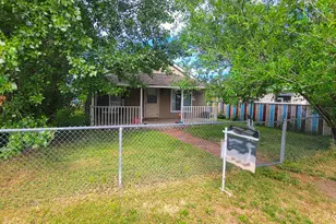 859 NW Ewen St, Prineville, OR 97754 - Photo 28