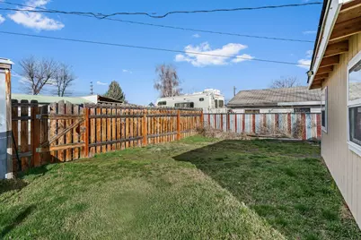 859 NW Ewen Street, Prineville, OR 97754 - Photo 24