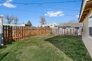 859 NW Ewen St, Prineville, OR 97754 - Photo 24