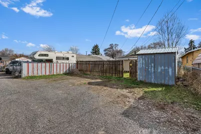 859 NW Ewen Street, Prineville, OR 97754 - Photo 26