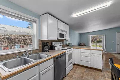 859 NW Ewen Street, Prineville, OR 97754 - Photo 20