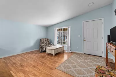 859 NW Ewen Street, Prineville, OR 97754 - Photo 14