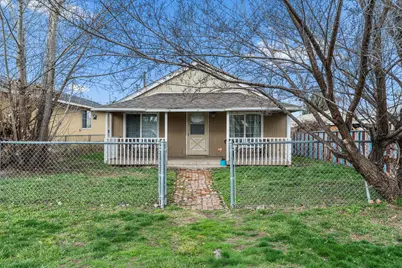 859 NW Ewen Street, Prineville, OR 97754 - Photo 1