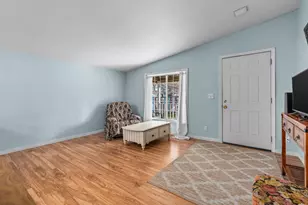 859 NW Ewen St, Prineville, OR 97754 - Photo 10