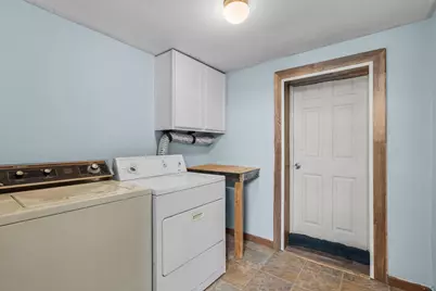 859 NW Ewen Street, Prineville, OR 97754 - Photo 18