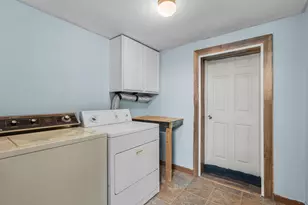 859 NW Ewen St, Prineville, OR 97754 - Photo 18