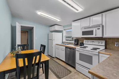 859 NW Ewen Street, Prineville, OR 97754 - Photo 16