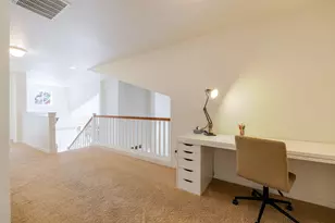 61059 Snowberry Pl, Bend, OR 97702 - Photo 30