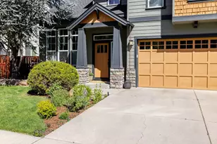 61059 Snowberry Pl, Bend, OR 97702 - Photo 2