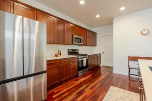 61059 Snowberry Pl, Bend, OR 97702 - Photo 26