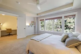 61059 Snowberry Pl, Bend, OR 97702 - Photo 34