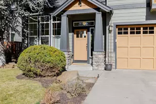 61059 Snowberry Pl, Bend, OR 97702 - Photo 2
