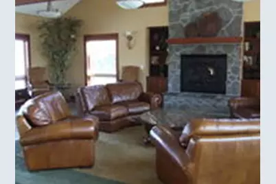 61059 Snowberry Place, Bend, OR 97702 - Photo 50