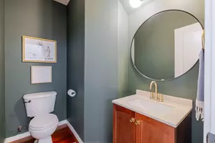 61059 Snowberry Pl, Bend, OR 97702 - Photo 28