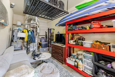 61059 Snowberry Place, Bend, OR 97702 - Photo 46