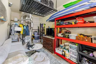 61059 Snowberry Pl, Bend, OR 97702 - Photo 46