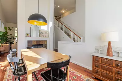 61059 Snowberry Place, Bend, OR 97702 - Photo 10