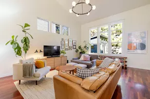 61059 Snowberry Pl, Bend, OR 97702 - Photo 14