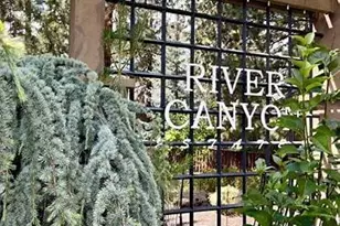 61059 Snowberry Pl, Bend, OR 97702 - Photo 50