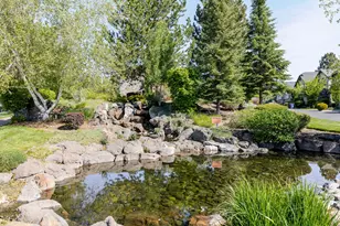 61059 Snowberry Pl, Bend, OR 97702 - Photo 60