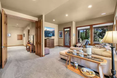 61712 Broken Top Drive, Bend, OR 97702 - Photo 42