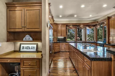 61712 Broken Top Drive, Bend, OR 97702 - Photo 22