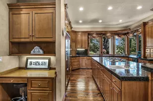 61712 Broken Top Dr, Bend, OR 97702 - Photo 22