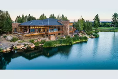 61712 Broken Top Drive, Bend, OR 97702 - Photo 88