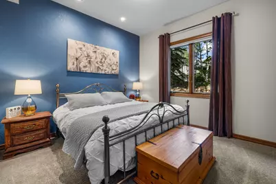 61712 Broken Top Drive, Bend, OR 97702 - Photo 52