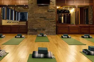 61712 Broken Top Dr, Bend, OR 97702 - Photo 94